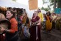 Thumbs/tn_Castlefest 2017 zaterdag 124.jpg